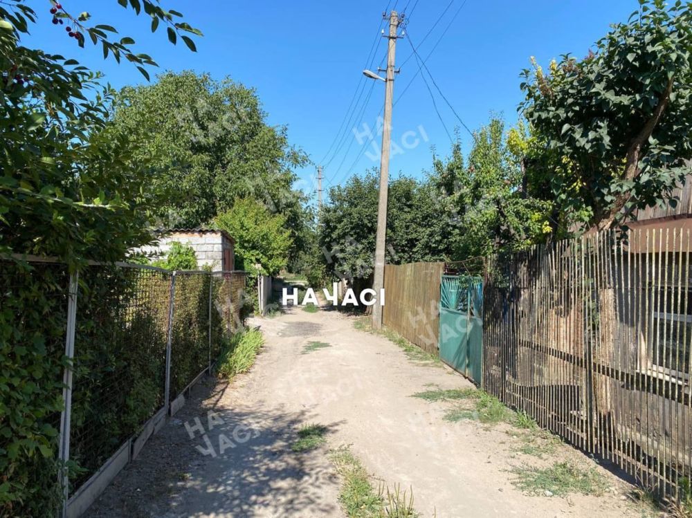 ������� ������� ������� ������������ � ����� ����� 12-������� �������� � ������ ����