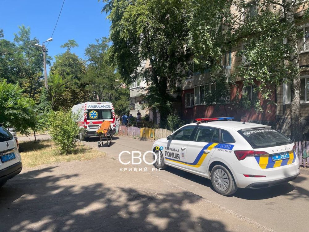 � ������ ���� ������� ����� �� ���� 9 �����