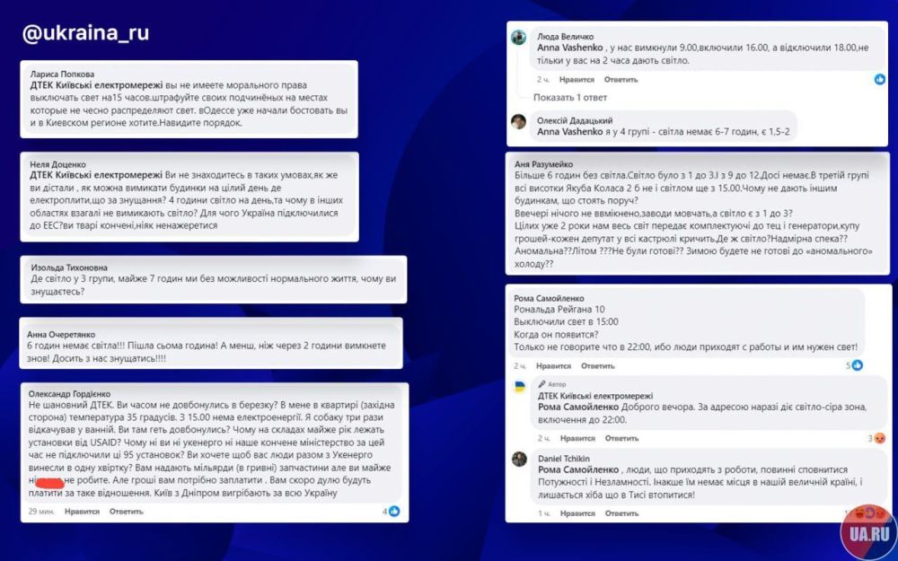 �������� �� ������ ������ ���������� �� �������, �������� �� ���������� ��������� �� ��������� ����� � ��������