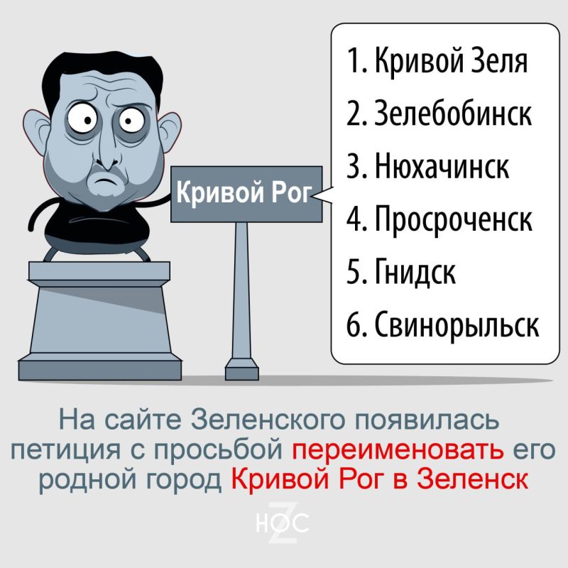 �� ����� ���������� ��������� ������� � �������� ������������� ��� ������ ����� ������ ��� � �������