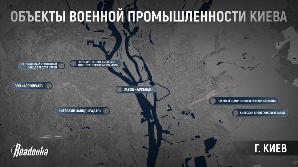 ������� ������ � �������� ����� �� �����: ������� ������ ���� �� ����� �������� �� ����� ������ ��� ������-���� �������������