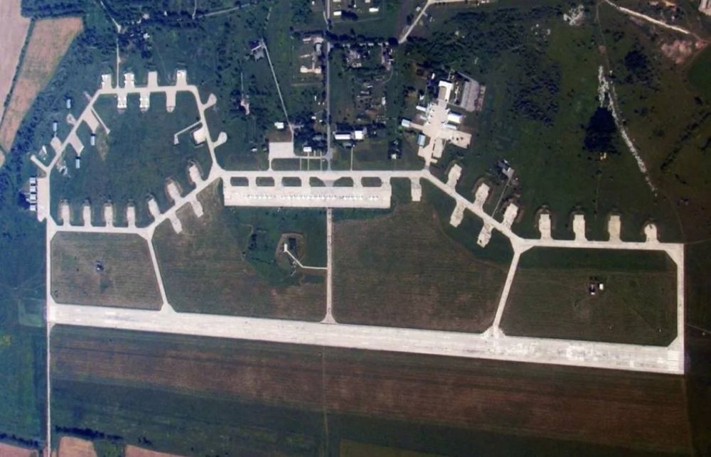 ���������� � ������ ����� �� ��������� � ���������, ���� ��������� ���������� ��������