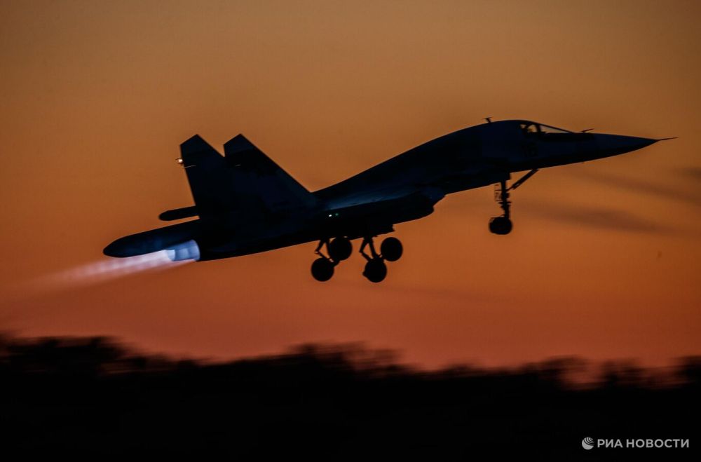 Подполье сообщило об ударе по полигону во Львовской области