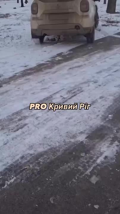   &quot;&quot;   