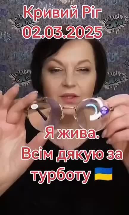  :   -    