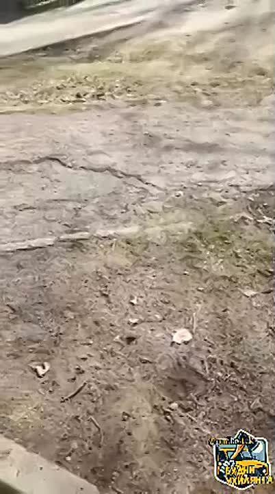 : &quot;            &quot;&quot;