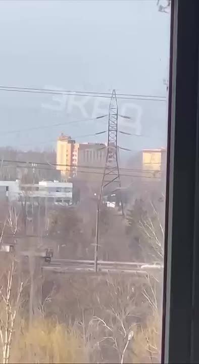  :         