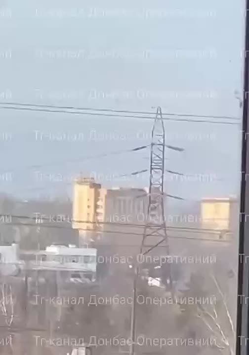      &quot;-&quot;     ,        