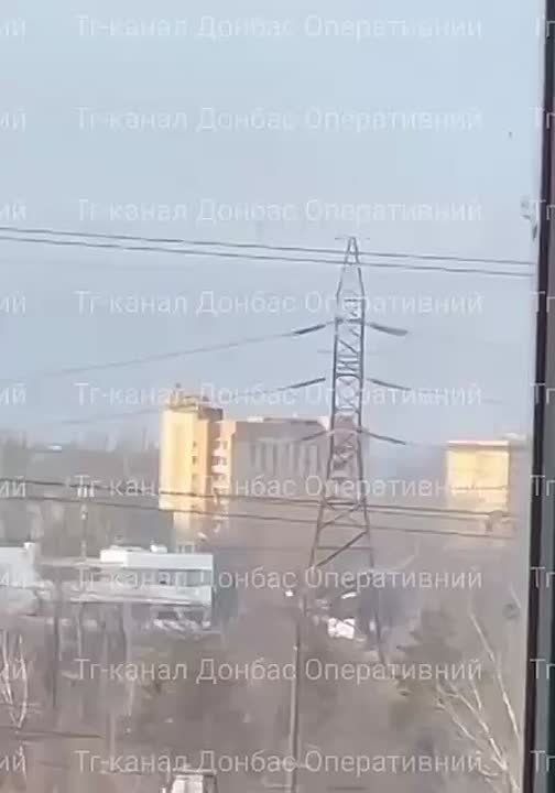           &quot;&quot; ()
