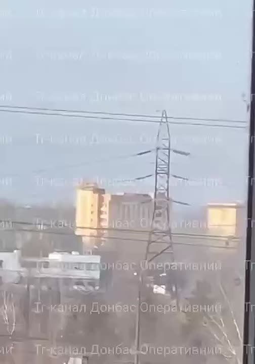      ,        