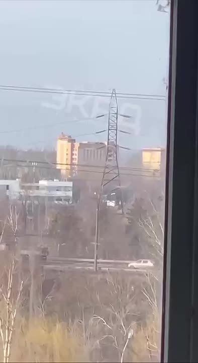  :  .         ,        