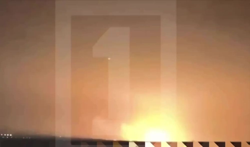   , ,    ,      ,      15 
