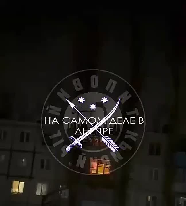  ,  ,  ,    
