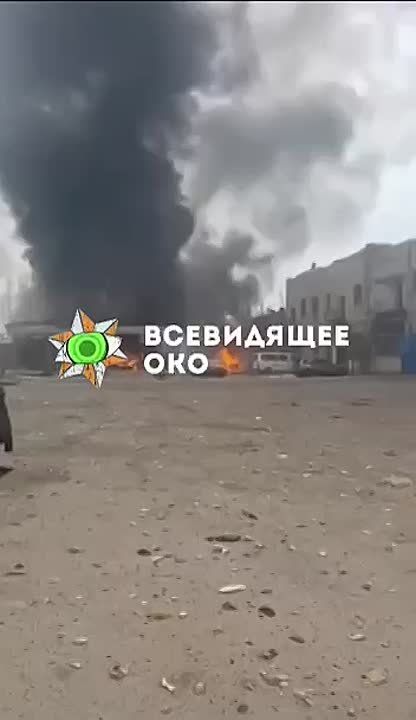  :         ,     