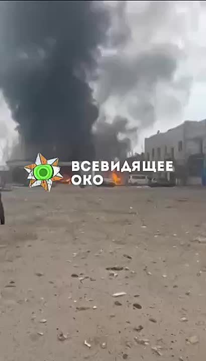                 ()