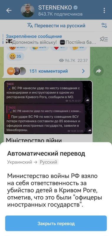  :        &quot;&quot;    ,      50  ,    ,       