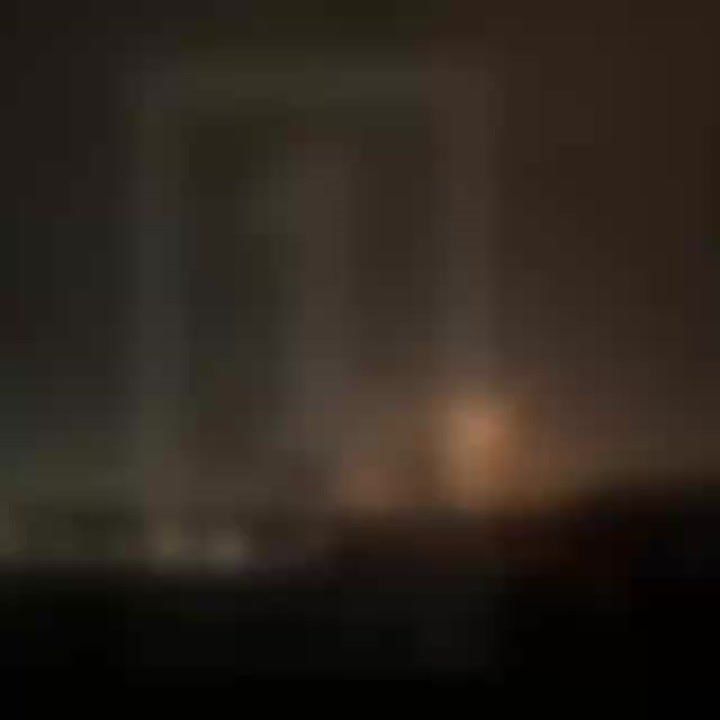          ,   Telegram-