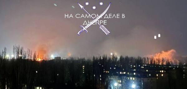    23:10  23:30 -    /, ,     