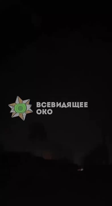     &quot;&quot;