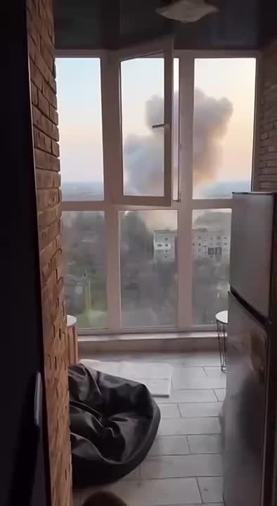  :     