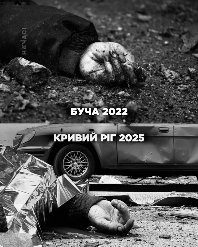  .         2022-