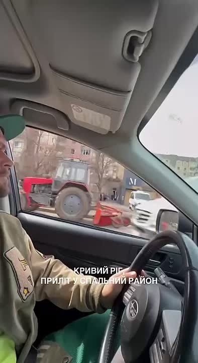  :         &quot;&quot;   ,        