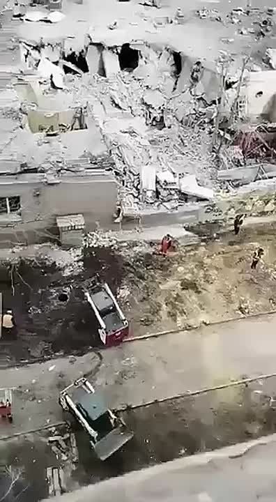  :         ,           