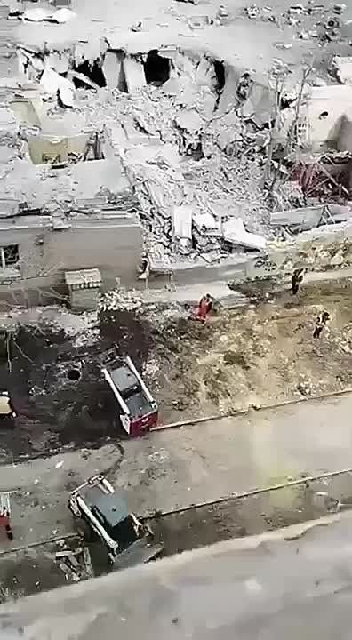  :         ,   &quot;&quot;        