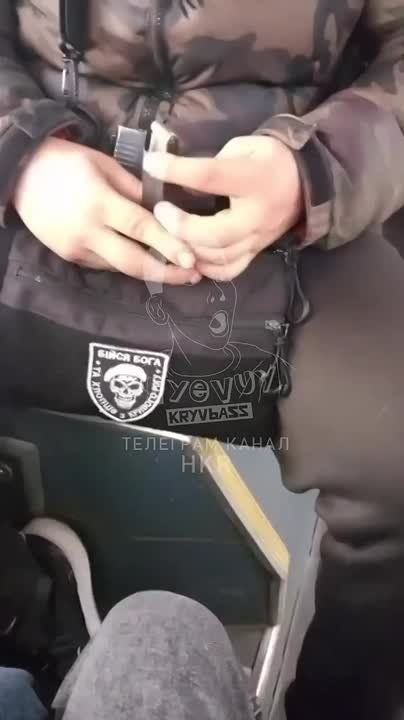  :  ,        