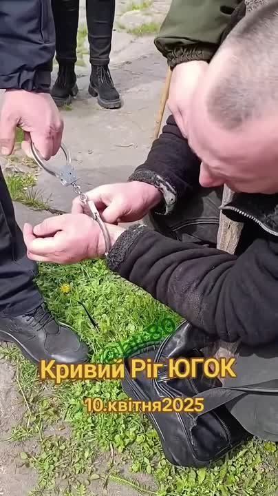    ..       : &quot;  , ,    ?&quot;.           :   - ...