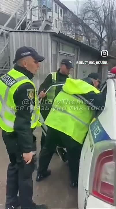  .   ,       