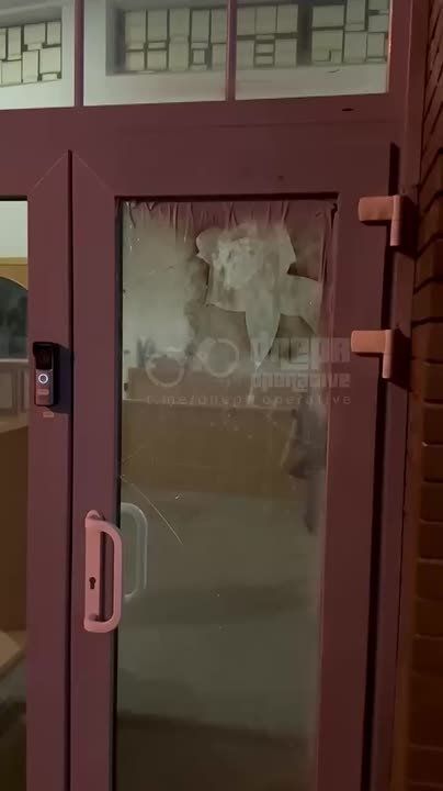     &quot; &quot;    ,    ,   