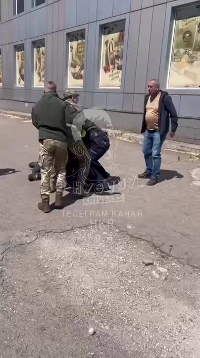 . .  