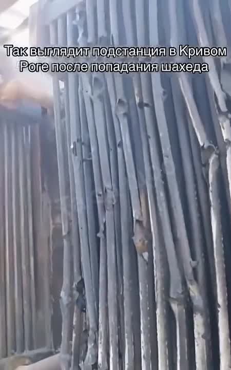       &quot;&quot;     