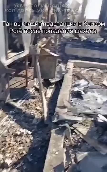    &quot;&quot;     