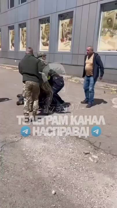  :         