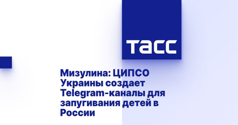 :    Telegram-     