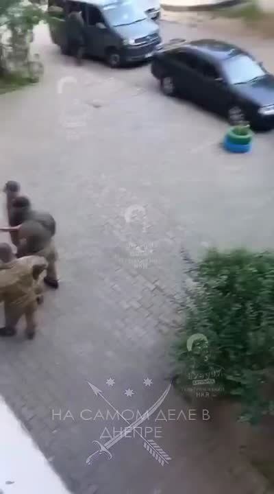 &quot;&quot;    