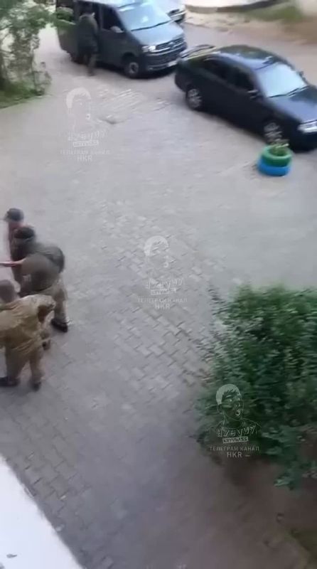 , . .     ,             