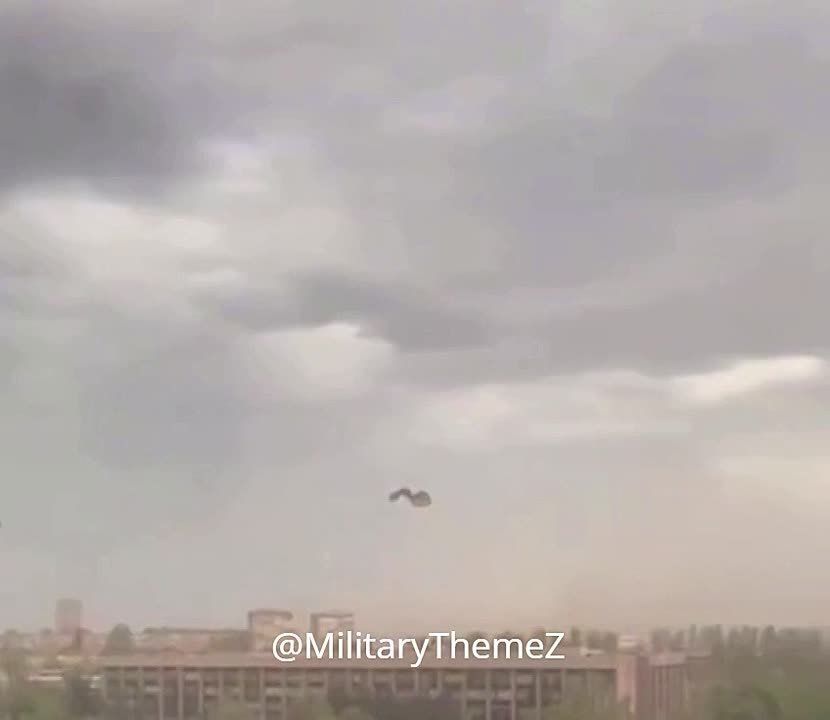   .         ,   