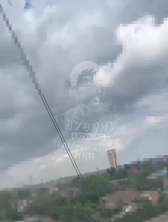   -  &quot;-2&quot;        ,      