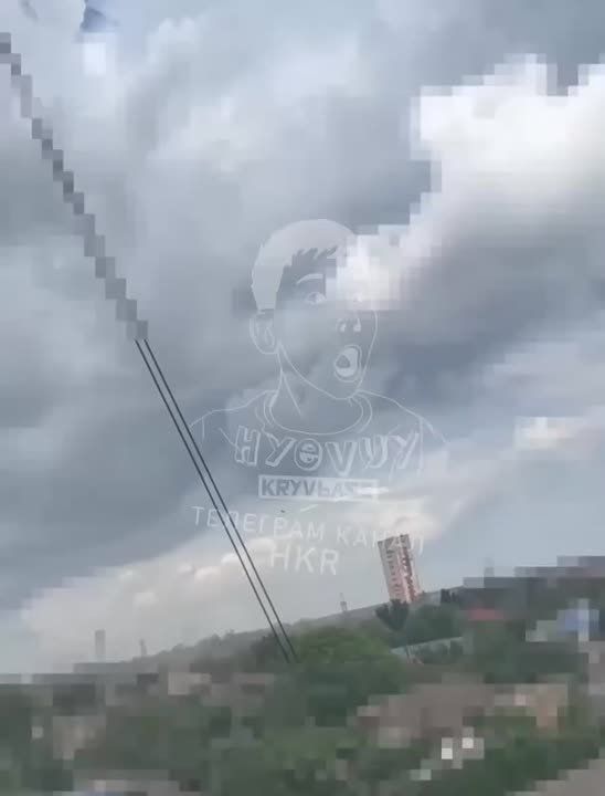  : .      