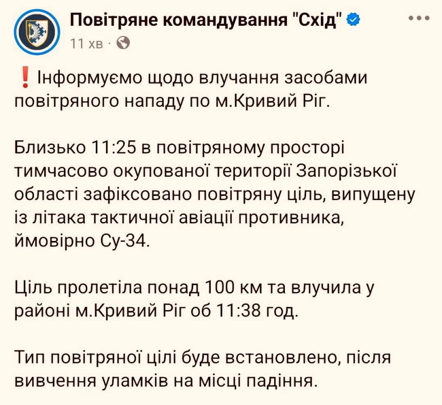  100  (!)         ,   -