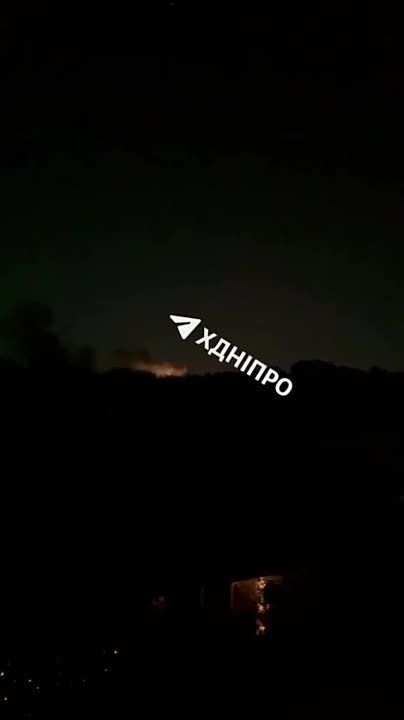      :        