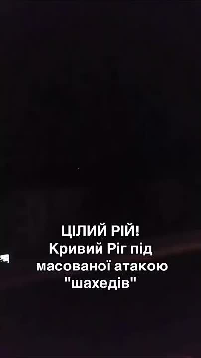  :        &quot;&quot;  