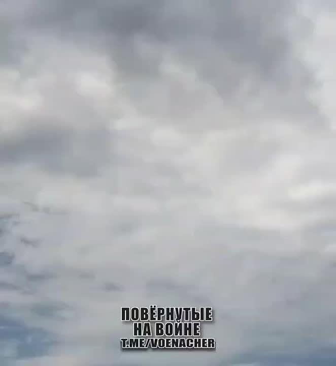   .   -2  