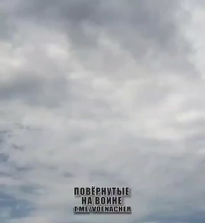   .   -2  