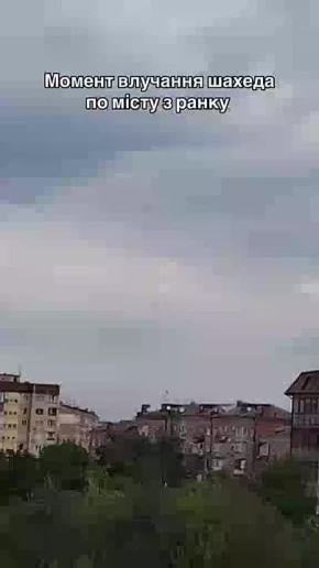  :      &quot;&quot;      