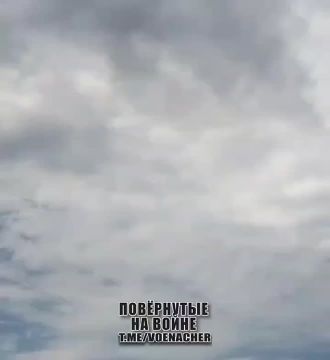   .   -2  
