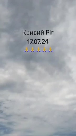 &quot;&quot;      